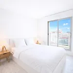 Apartamento Le Bellini - Panoramic View Heart Of Arcachón